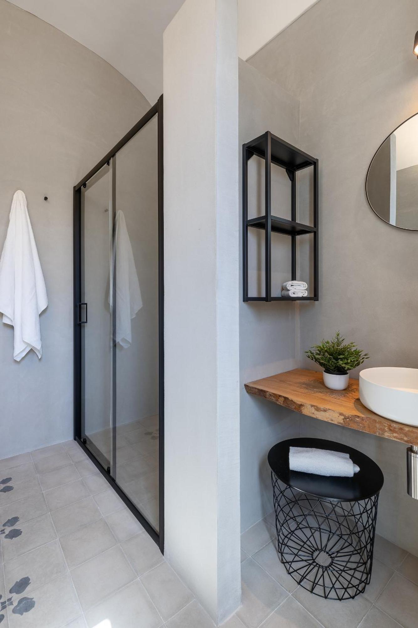 Bed And Breakfast Welcome Noto Extérieur photo