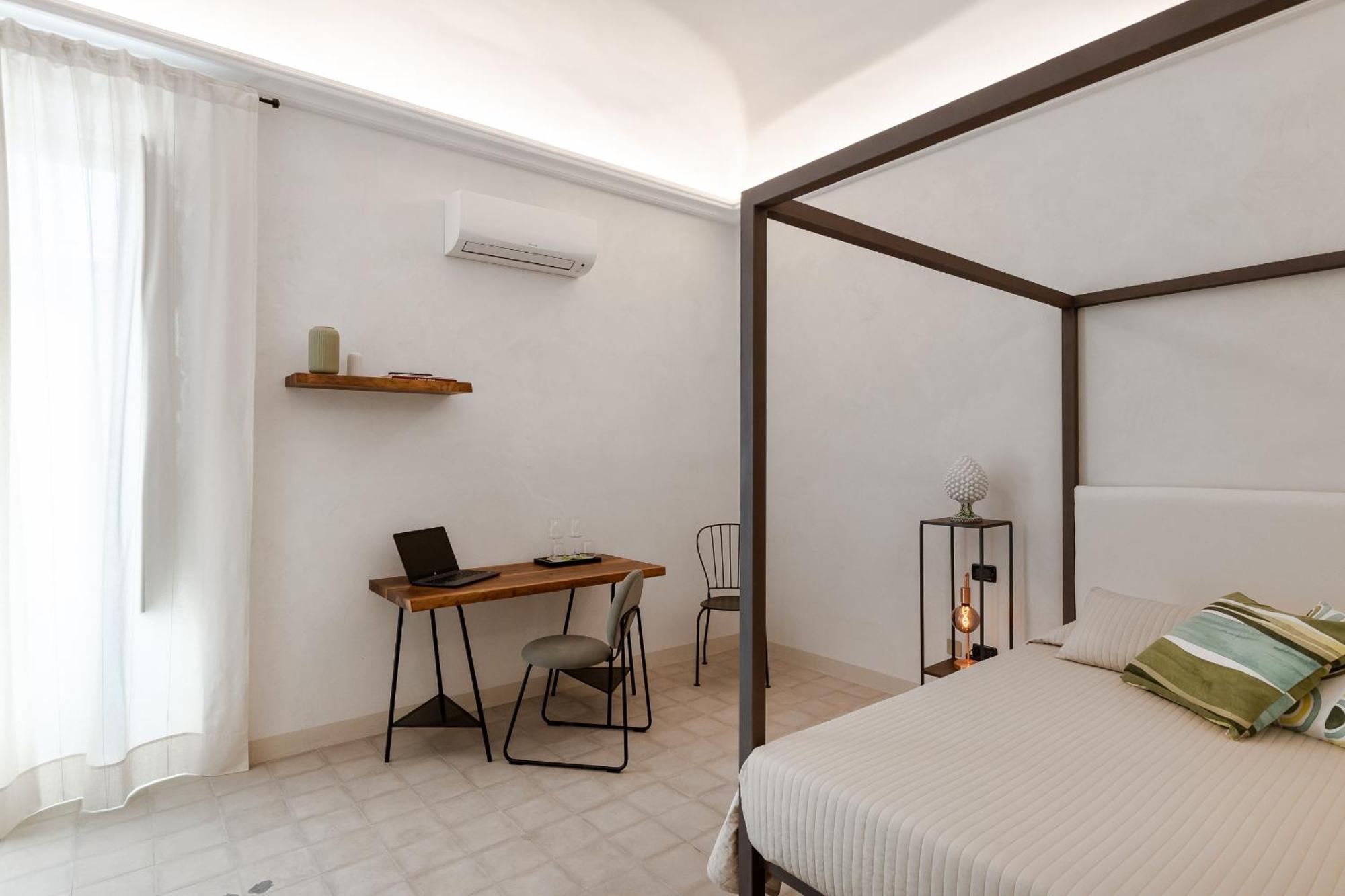 Bed And Breakfast Welcome Noto Extérieur photo