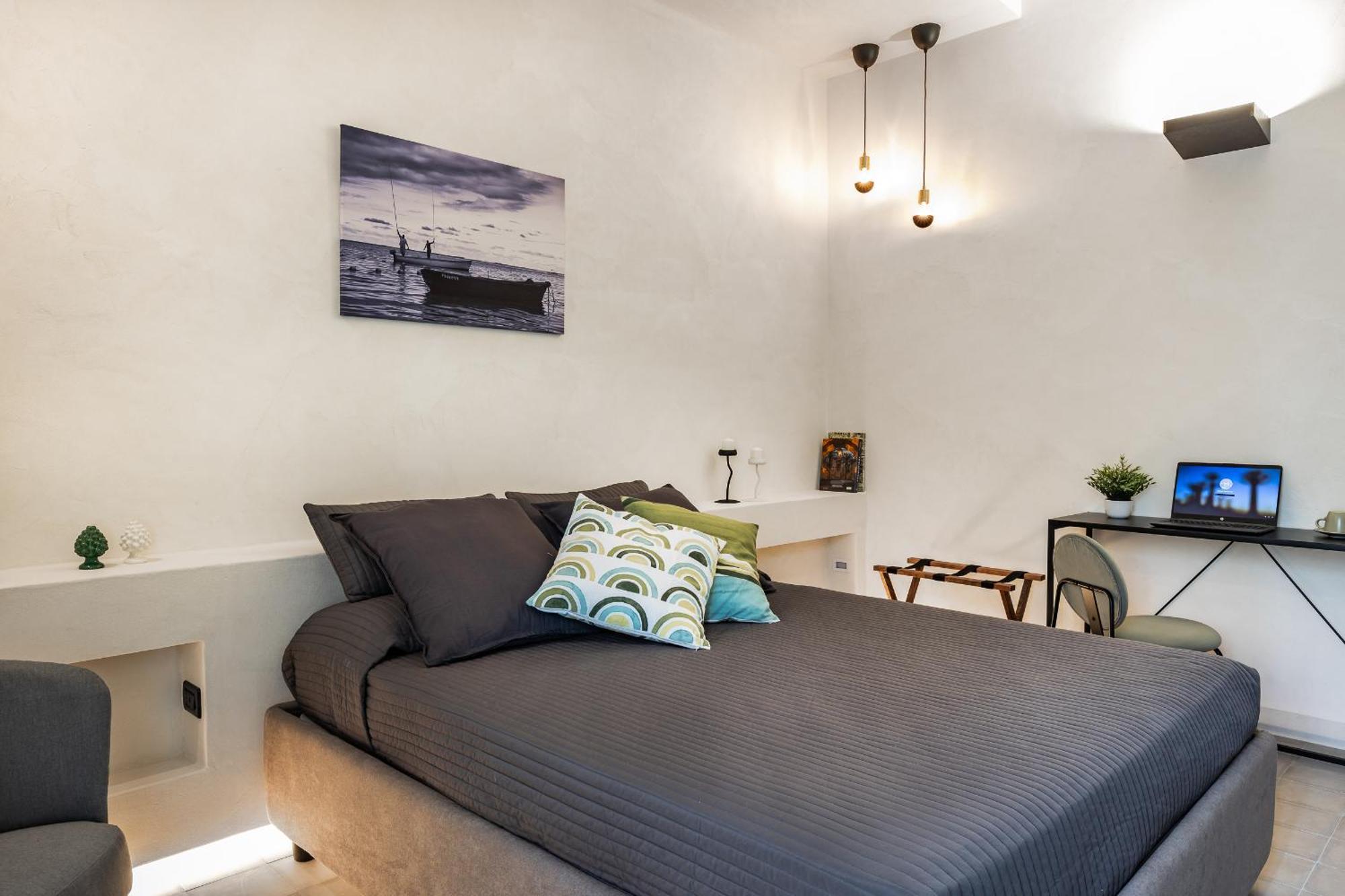 Bed And Breakfast Welcome Noto Extérieur photo