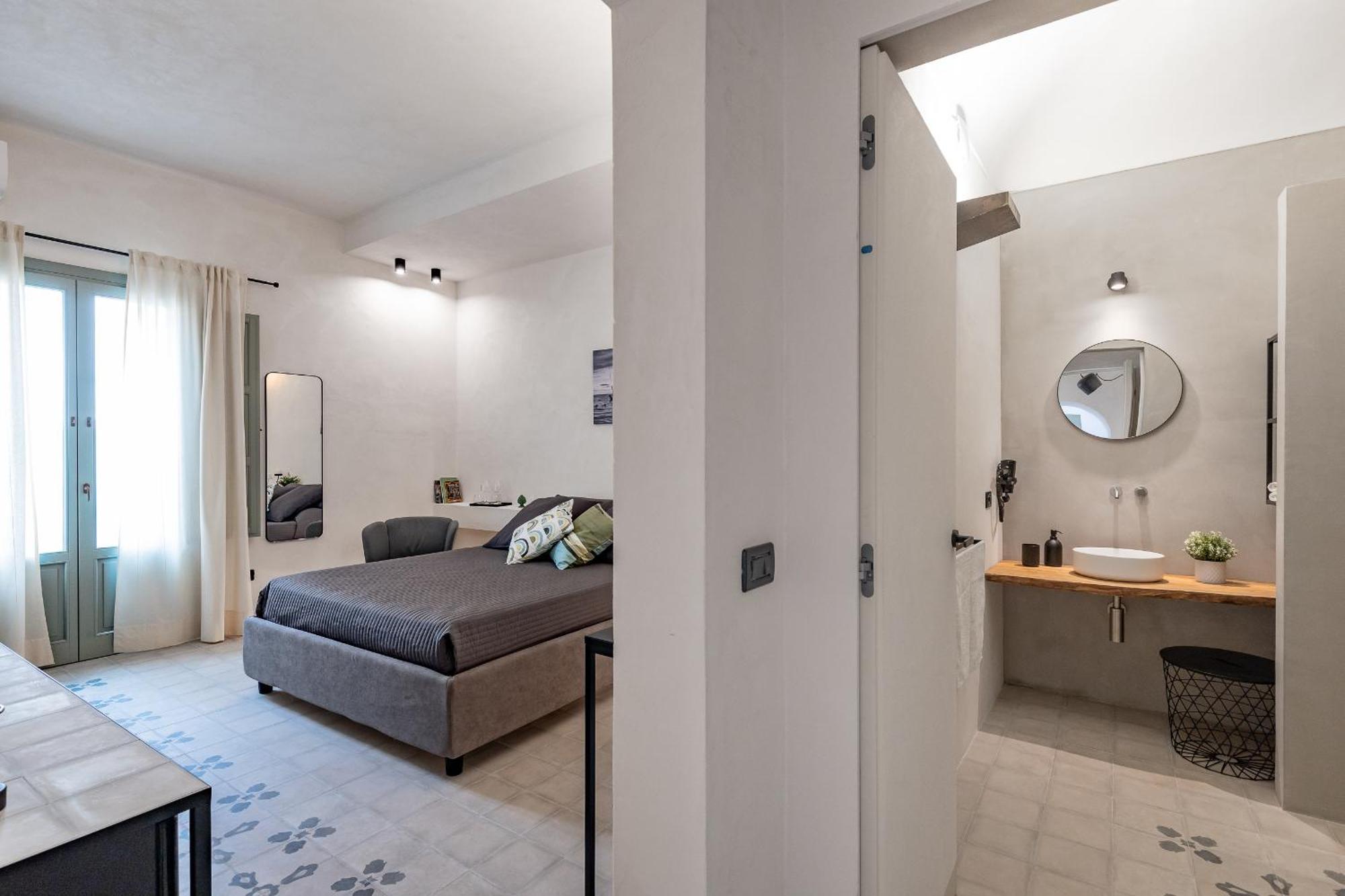 Bed And Breakfast Welcome Noto Extérieur photo